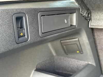 VW Tiguan Prime (2026) - Foto 14