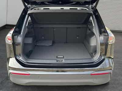 VW Tiguan Prime (2026) - Foto 11