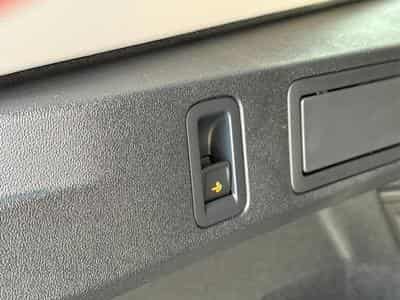 VW Tiguan Prime (2026) - Foto 13