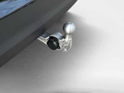 VW Tiguan Prime (2026) - Foto 14