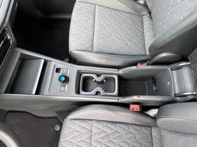 VW Tiguan Prime (2026) - Foto 15