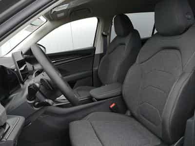 Skoda Kodiaq 2.0 TDI 142 kW 4x4 Selection (2025) - Photo 8