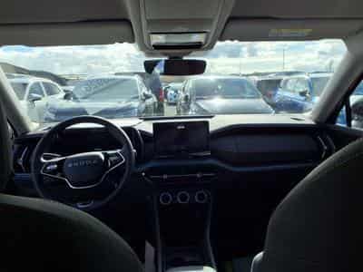 Skoda Kodiaq Selection 1.5 TSI mHEV 7-Gang DSG (2026) - Photo 7