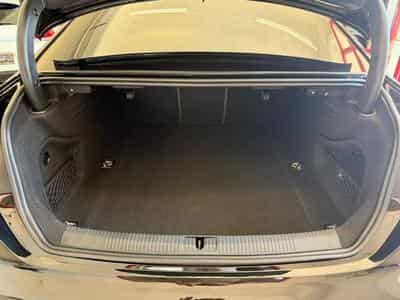 Audi A5 quattro sport (2016) - Foto 14