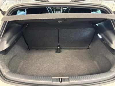 VW Scirocco TDI Life*NUR 74.250 KM* (2014) - Foto 12