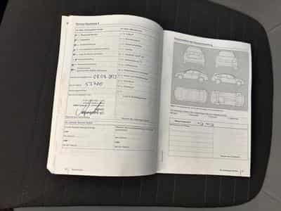 VW Scirocco TDI Life*NUR 74.250 KM* (2014) - Foto 14