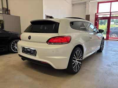 VW Scirocco TDI Life*NUR 74.250 KM* (2014) - Foto 6