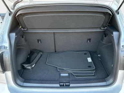 VW T-Cross R-Line Limited (2026) - Photo 11