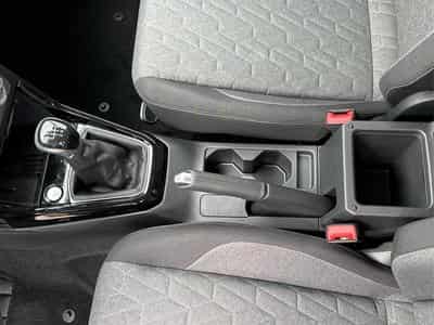 VW T-Cross Limited (2026) - Photo 13