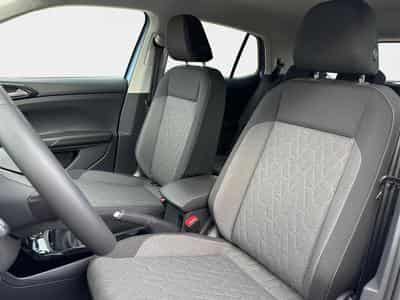 VW T-Cross Limited (2026) - Photo 14