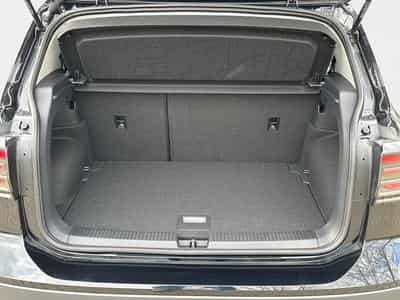 VW T-Cross Limited (2026) - Photo 11