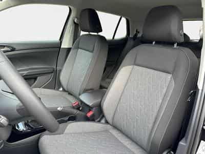 VW T-Cross Limited (2026) - Photo 14