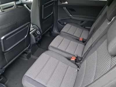 VW Touran Comfortline BMT/Start-Stopp (2026) - Photo 10