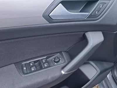 VW Touran Comfortline BMT/Start-Stopp (2026) - Photo 13