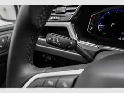 VW Touran 1,5 TSI DSG (2026) - Photo 10