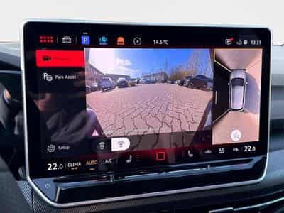 VW Golf GTI Clubsport (2026) - Photo 10