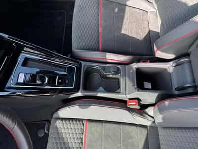 VW Golf GTI Clubsport (2026) - Photo 13