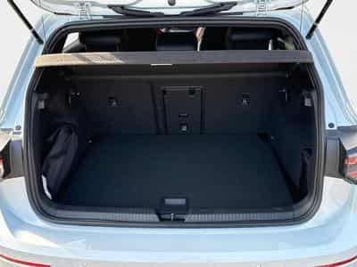 VW Golf GTI Clubsport (2026) - Photo 11