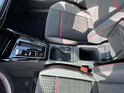 VW Golf GTI Clubsport (2026) - Photo 13