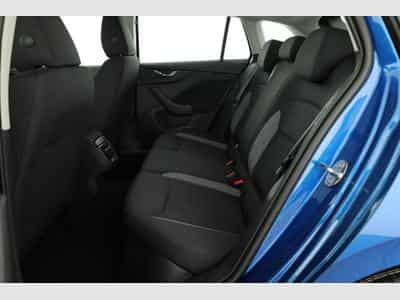 Skoda Scala Essence (2026) - Photo 10