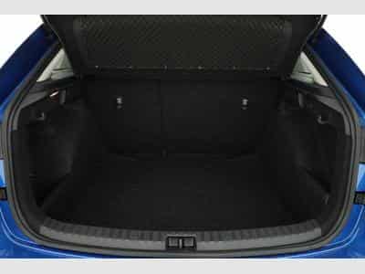 Skoda Scala Essence (2026) - Photo 11