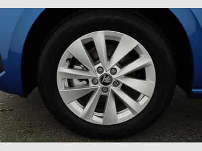 Skoda Scala Essence (2026) - Photo 12