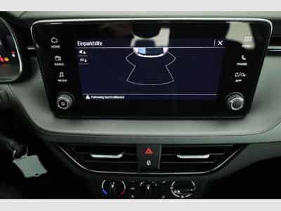 Skoda Scala Essence (2026) - Photo 6