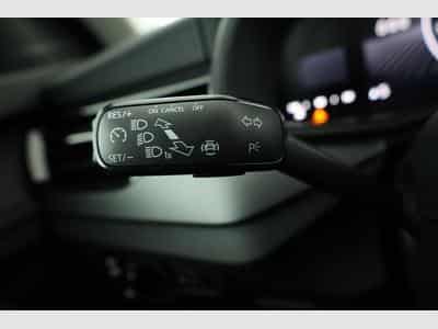 Skoda Scala Essence (2026) - Photo 8