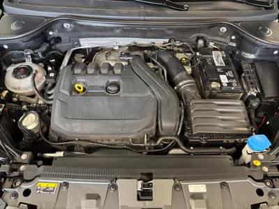 Seat Ateca FR (2022) - Foto 14