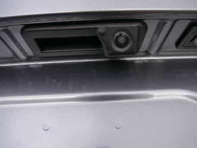 Skoda Karoq Jahre Edoniti (2025) - Photo 7