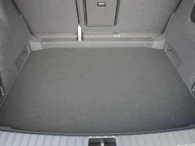 Skoda Karoq Jahre Edoniti (2025) - Photo 8