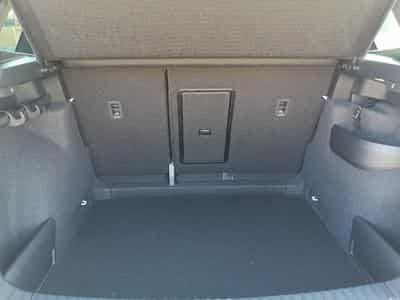 Skoda Karoq Sportline (2025) - Photo 12