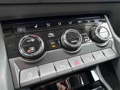 Skoda Karoq Selection (2025) - Photo 15