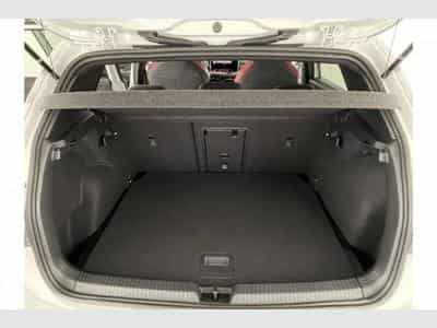 VW Golf GTI (2026) - Photo 14