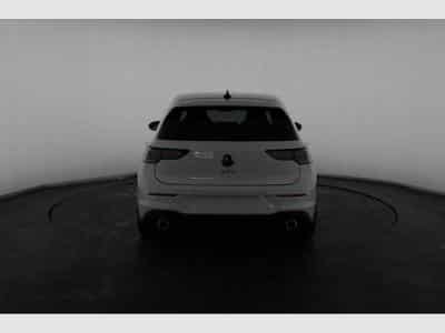 VW Golf GTI (2026) - Photo 6