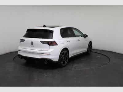 VW Golf GTI (2026) - Photo 7