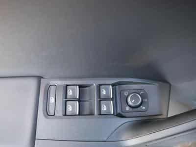 Seat Leon FR 2.0 TDI (2025) - Photo 9