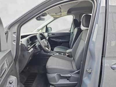 VW Caddy Basis Maxi (2026) - Foto 9