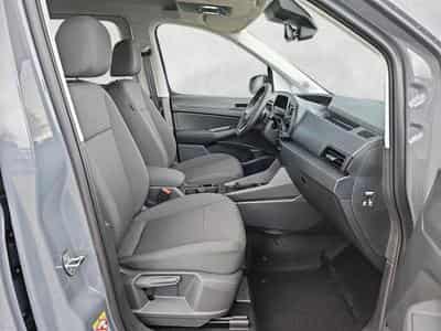 VW Caddy Basis Maxi (2026) - Foto 10