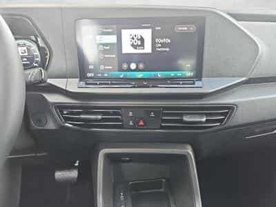 VW Caddy Basis Maxi (2026) - Foto 12