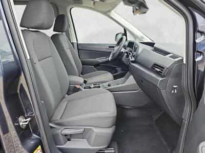 VW Caddy Basis Maxi (2026) - Foto 10