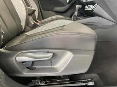 Skoda Kamiq Selection (2026) - Photo 15