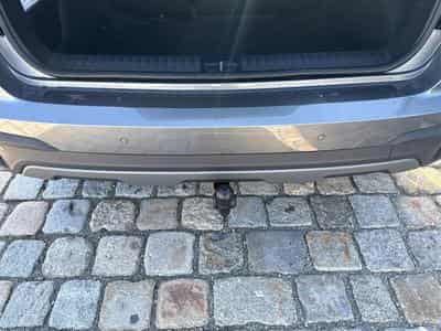 Skoda Kamiq Selection 1.5 TSI (2026) - Photo 11