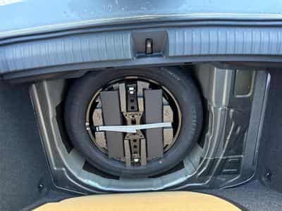 Skoda Kamiq Selection 1.5 TSI (2026) - Photo 9