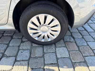 Skoda Kamiq Selection 1.5 TSI (2026) - Photo 11