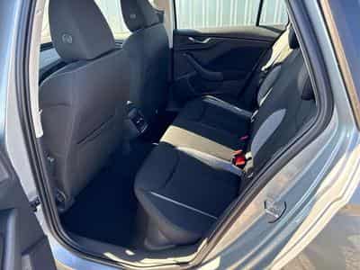 Skoda Kamiq Selection 1.5 TSI (2026) - Photo 6