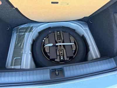 Skoda Kamiq Selection 1.5 TSI (2026) - Photo 8