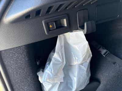 Skoda Kamiq Selection 1.5 TSI (2026) - Photo 9