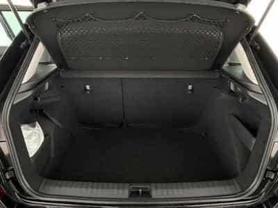 Skoda Kamiq Selection (2026) - Photo 14