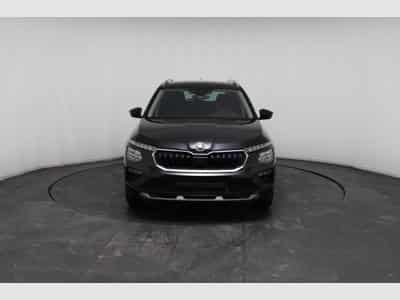 Skoda Kamiq Selection (2026) - Photo 2